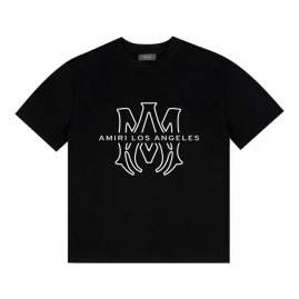 Picture of Amiri T Shirts Short _SKUAmiriS-XLcmtx2523533